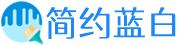 吃瓜网免费吃瓜